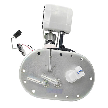 Fuel Pump Assembly 6 Pins Fit For Subaru Impreza GD 2.0L EJ205 EJ207 Sedan Petrol 2002-2004