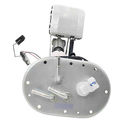 Fuel Pump Assembly 6 Pins Fit For Subaru Impreza GD 2.0L EJ205 EJ207 Sedan Petrol 2002-2004