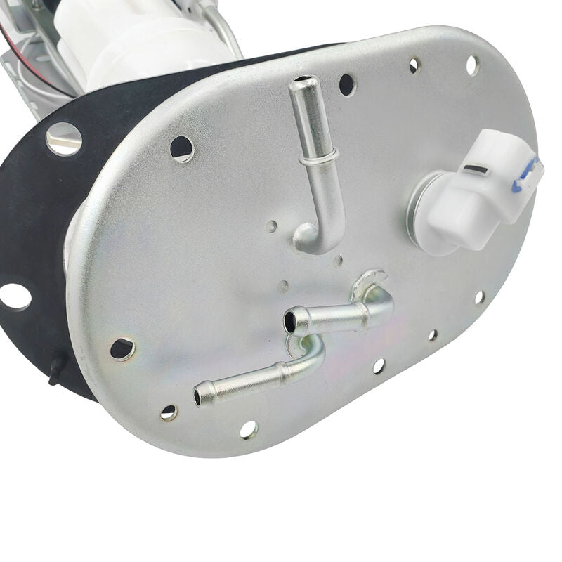 Fuel Pump Assembly 6 Pins Fit For Subaru Impreza GD 2.0L EJ205 EJ207 Sedan Petrol 2002-2004
