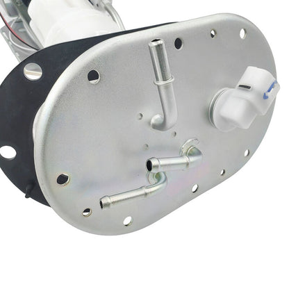 Fuel Pump Assembly 6 Pins Fit For Subaru Impreza GD 2.0L EJ205 EJ207 Sedan Petrol 2002-2004