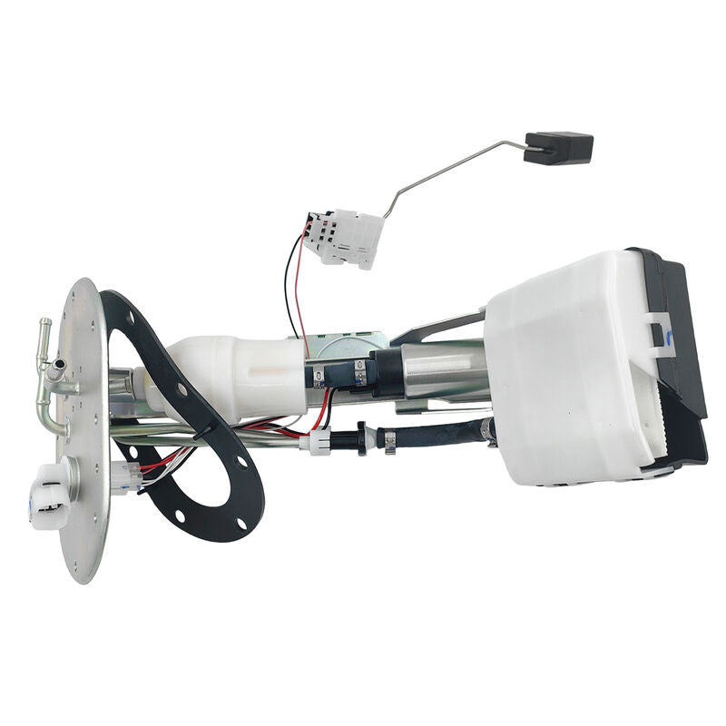 Fuel Pump Assembly 6 Pins Fit For Subaru Impreza GD 2.0L EJ205 EJ207 Sedan Petrol 2002-2004