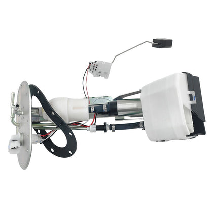 Fuel Pump Assembly 6 Pins Fit For Subaru Impreza GD 2.0L EJ205 EJ207 Sedan Petrol 2002-2004