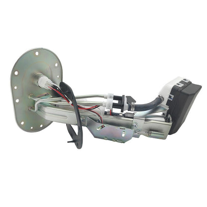 Fuel Pump Assembly 6 Pins Fit For Subaru Impreza GD 2.0L EJ205 EJ207 Sedan Petrol 2002-2004