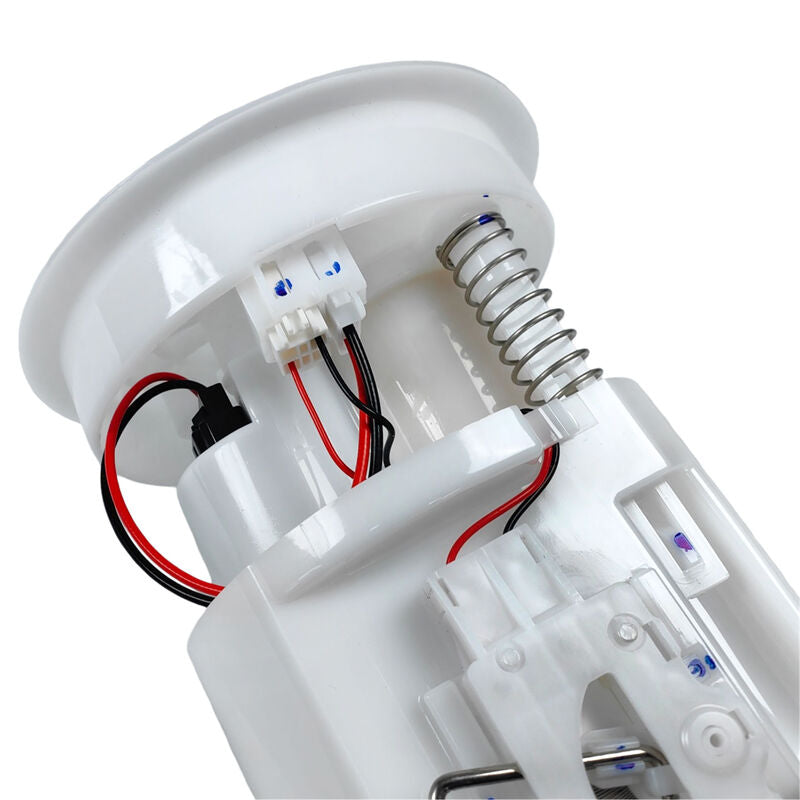Fuel Pump Module Assembly Fit For Subaru Outback BR Liberty BM BR 2.5L EJ253 FB25A 2009-2014 42021-AJ110