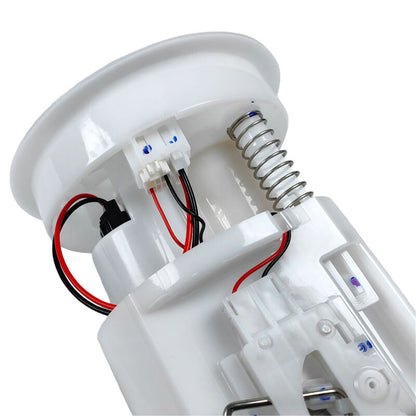 Fuel Pump Module Assembly Fit For Subaru Outback BR Liberty BM BR 2.5L EJ253 FB25A 2009-2014 42021-AJ110