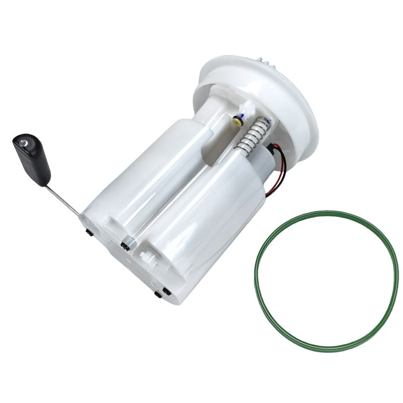 Fuel Pump Module Assembly Fit For Subaru Outback BR Liberty BM BR 2.5L EJ253 FB25A 2009-2014 42021-AJ110