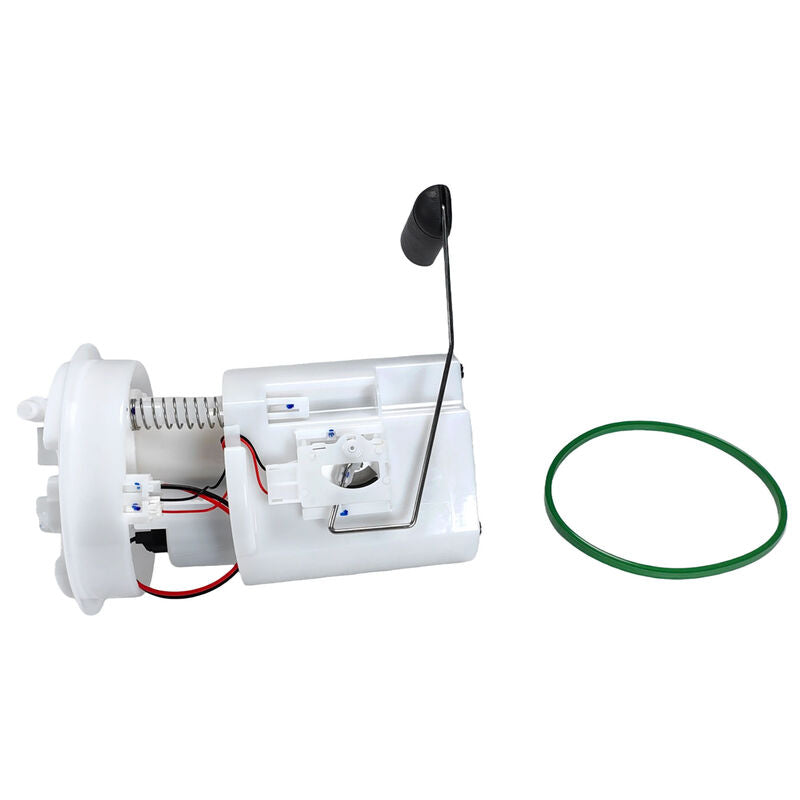 Fuel Pump Module Assembly Fit For Subaru Outback BR Liberty BM BR 2.5L EJ253 FB25A 2009-2014 42021-AJ110
