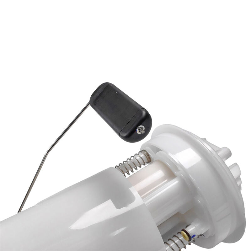 Fuel Pump Module Assembly Fit For Subaru Outback BR Liberty BM BR 2.5L EJ253 FB25A 2009-2014 42021-AJ110