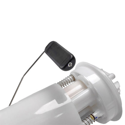 Fuel Pump Module Assembly Fit For Subaru Outback BR Liberty BM BR 2.5L EJ253 FB25A 2009-2014 42021-AJ110
