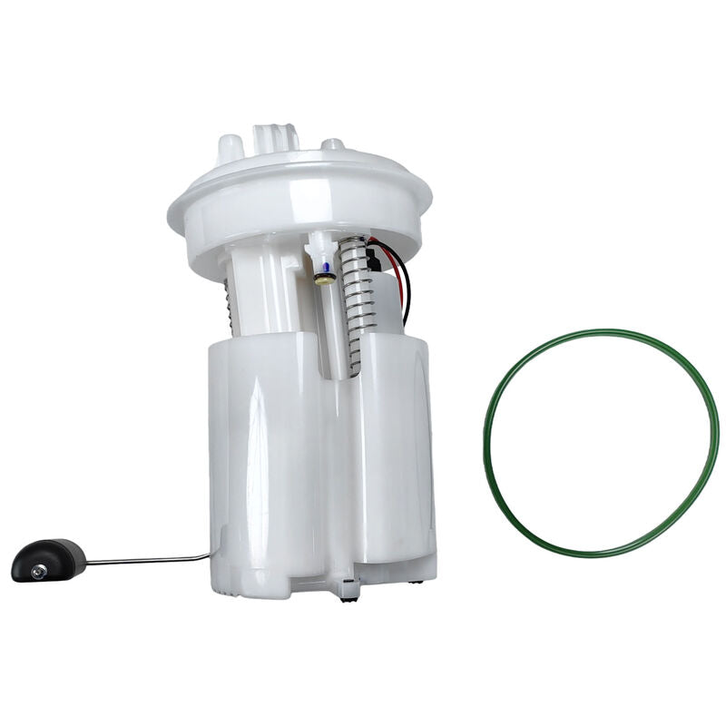 Fuel Pump Module Assembly Fit For Subaru Outback BR Liberty BM BR 2.5L EJ253 FB25A 2009-2014 42021-AJ110