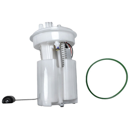 Fuel Pump Module Assembly Fit For Subaru Outback BR Liberty BM BR 2.5L EJ253 FB25A 2009-2014 42021-AJ110