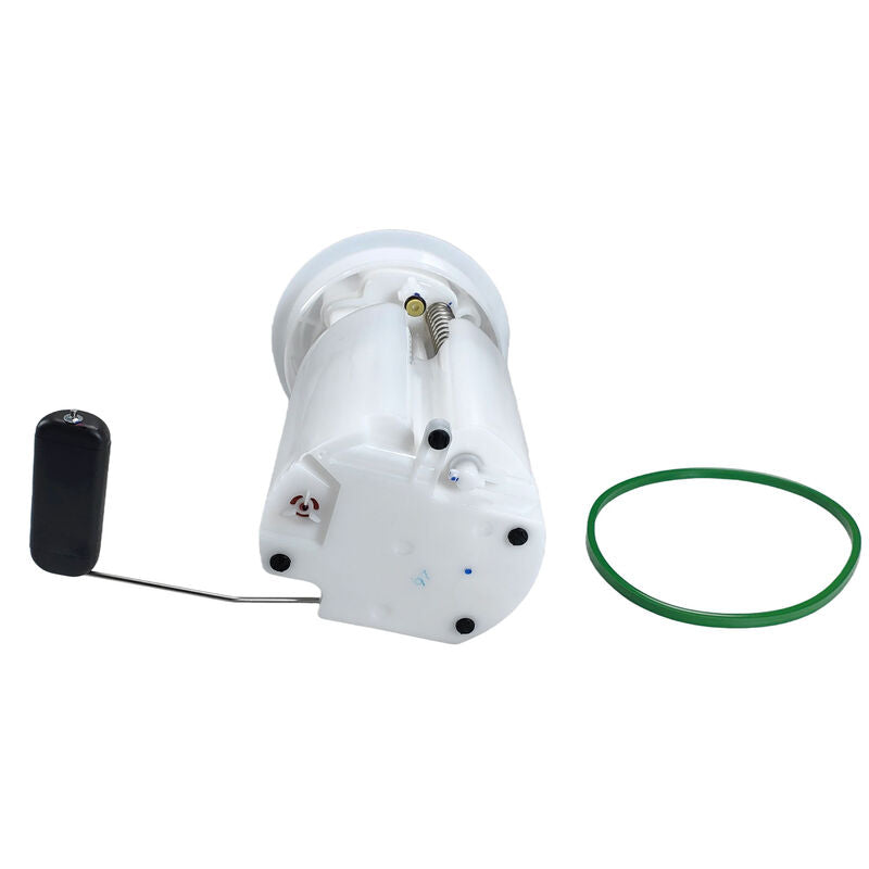 Fuel Pump Module Assembly Fit For Subaru Outback BR Liberty BM BR 2.5L EJ253 FB25A 2009-2014 42021-AJ110