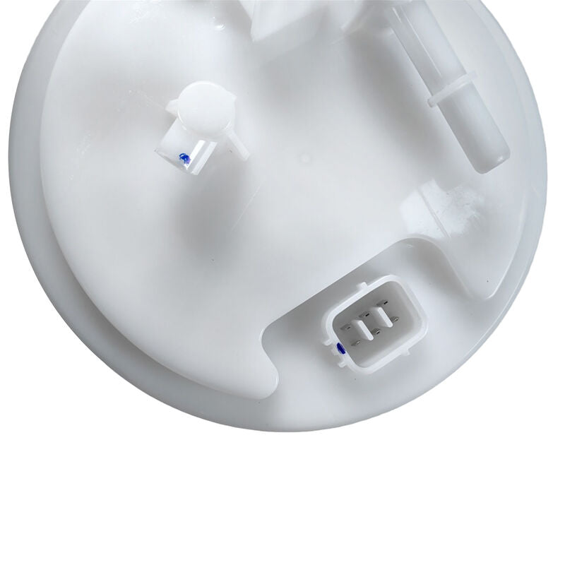 Fuel Pump Module Assembly Fit For Subaru Outback BR Liberty BM BR 2.5L EJ253 FB25A 2009-2014 42021-AJ110