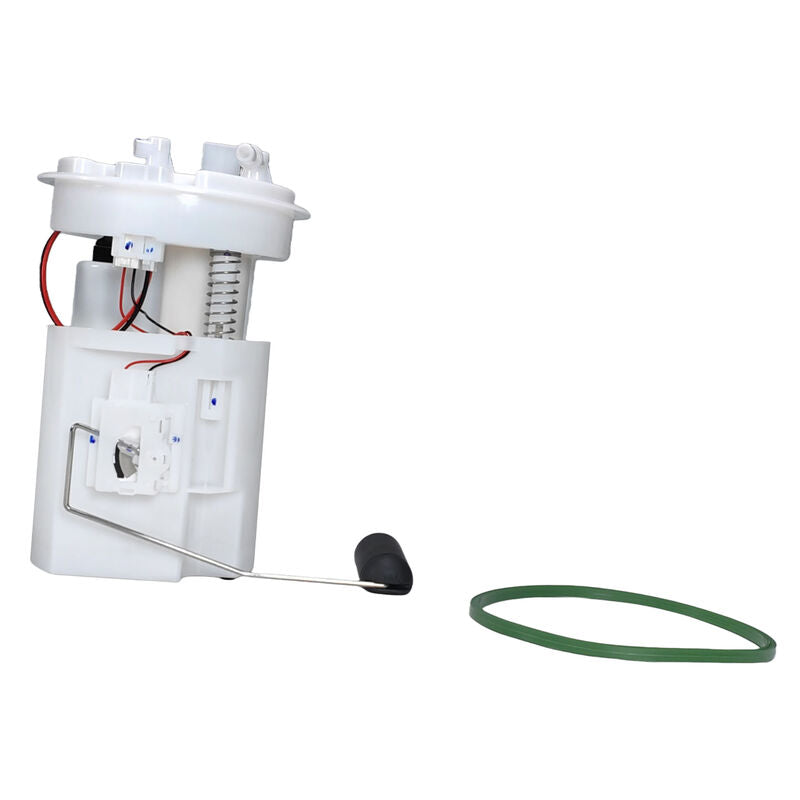 Fuel Pump Module Assembly Fit For Subaru Outback BR Liberty BM BR 2.5L EJ253 FB25A 2009-2014 42021-AJ110