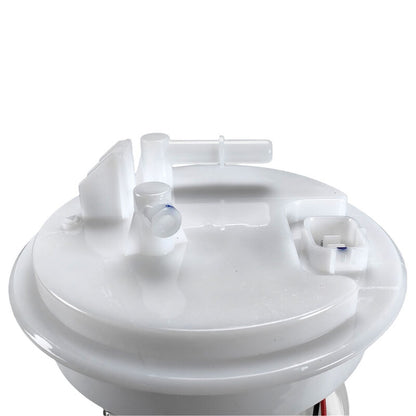 Fuel Pump Module Assembly Fit For Subaru Outback BR Liberty BM BR 2.5L EJ253 FB25A 2009-2014 42021-AJ110