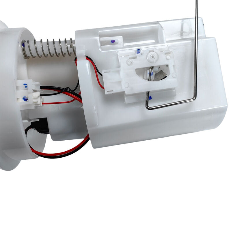 Fuel Pump Module Assembly Fit For Subaru Outback BR Liberty BM BR 2.5L EJ253 FB25A 2009-2014 42021-AJ110