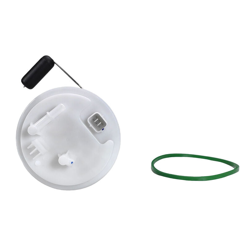 Fuel Pump Module Assembly Fit For Subaru Outback BR Liberty BM BR 2.5L EJ253 FB25A 2009-2014 42021-AJ110