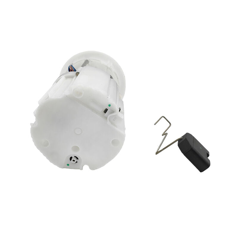 Electric Fuel Pump Assembly Fit For Smart Fortwo 451 L3 1.0L M 132.910 Petrol Coupe Cabrio 2008-2015