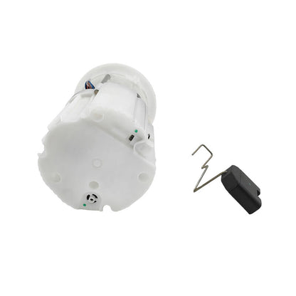 Electric Fuel Pump Assembly Fit For Smart Fortwo 451 L3 1.0L M 132.910 Petrol Coupe Cabrio 2008-2015