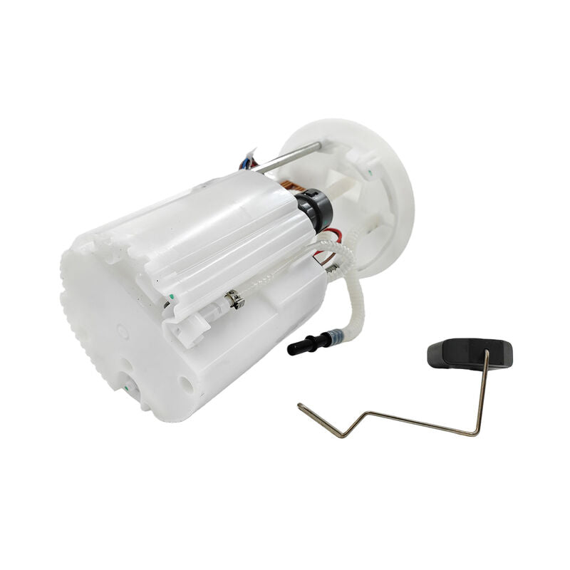 Electric Fuel Pump Assembly Fit For Smart Fortwo 451 L3 1.0L M 132.910 Petrol Coupe Cabrio 2008-2015