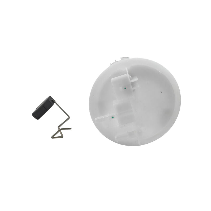 Electric Fuel Pump Assembly Fit For Smart Fortwo 451 L3 1.0L M 132.910 Petrol Coupe Cabrio 2008-2015
