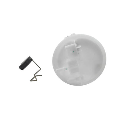 Electric Fuel Pump Assembly Fit For Smart Fortwo 451 L3 1.0L M 132.910 Petrol Coupe Cabrio 2008-2015