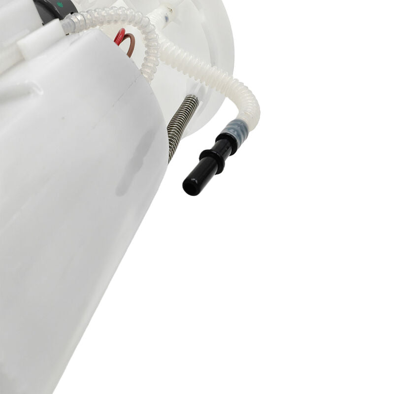 Electric Fuel Pump Assembly Fit For Smart Fortwo 451 L3 1.0L M 132.910 Petrol Coupe Cabrio 2008-2015