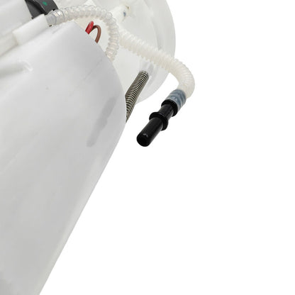 Electric Fuel Pump Assembly Fit For Smart Fortwo 451 L3 1.0L M 132.910 Petrol Coupe Cabrio 2008-2015