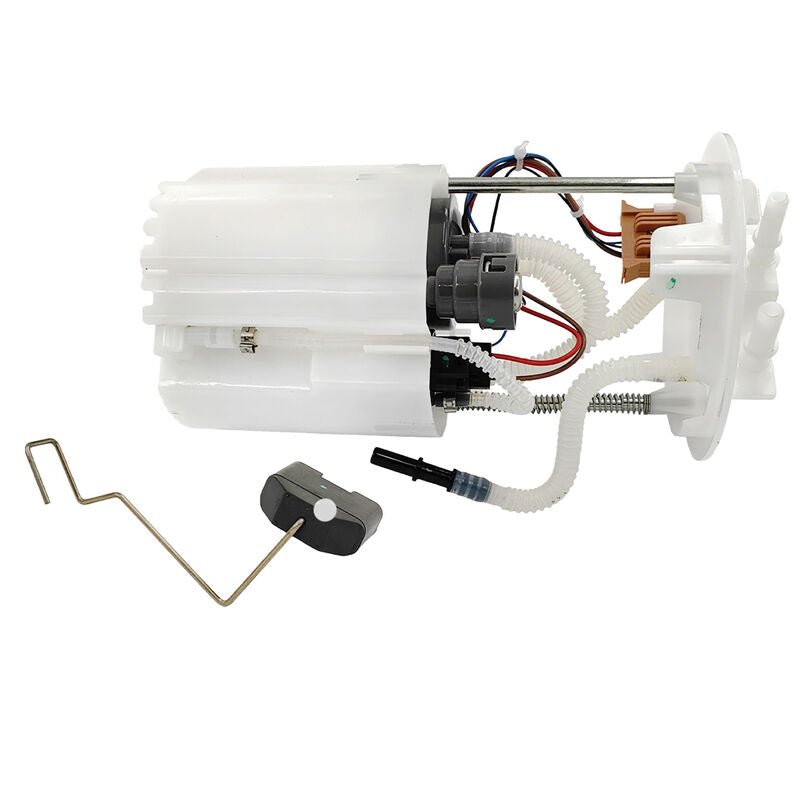 Electric Fuel Pump Assembly Fit For Smart Fortwo 451 L3 1.0L M 132.910 Petrol Coupe Cabrio 2008-2015
