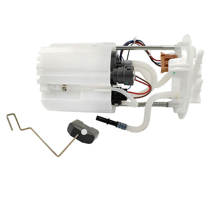 Electric Fuel Pump Assembly Fit For Smart Fortwo 451 L3 1.0L M 132.910 Petrol Coupe Cabrio 2008-2015
