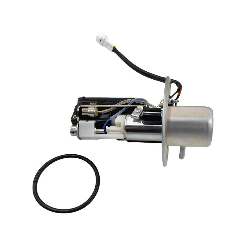 Fuel Pump Assembly Fit For Suzuki SV650 SV650A SV650S SV650SA SV1000 SV1000S K3 K4 GSXR1000 GSXR1000Z 15100-35F30 2003-2007