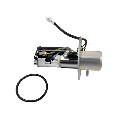 Fuel Pump Assembly Fit For Suzuki SV650 SV650A SV650S SV650SA SV1000 SV1000S K3 K4 GSXR1000 GSXR1000Z 15100-35F30 2003-2007