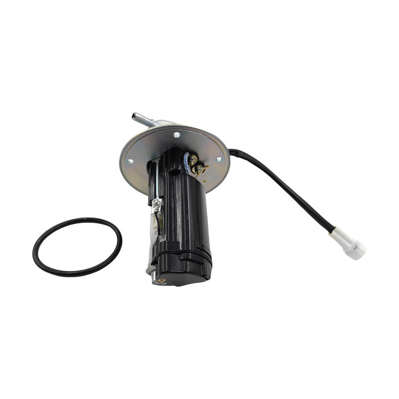 Fuel Pump Assembly Fit For Suzuki SV650 SV650A SV650S SV650SA SV1000 SV1000S K3 K4 GSXR1000 GSXR1000Z 15100-35F30 2003-2007