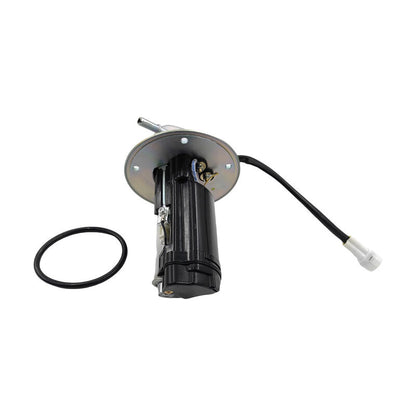 Fuel Pump Assembly Fit For Suzuki SV650 SV650A SV650S SV650SA SV1000 SV1000S K3 K4 GSXR1000 GSXR1000Z 15100-35F30 2003-2007