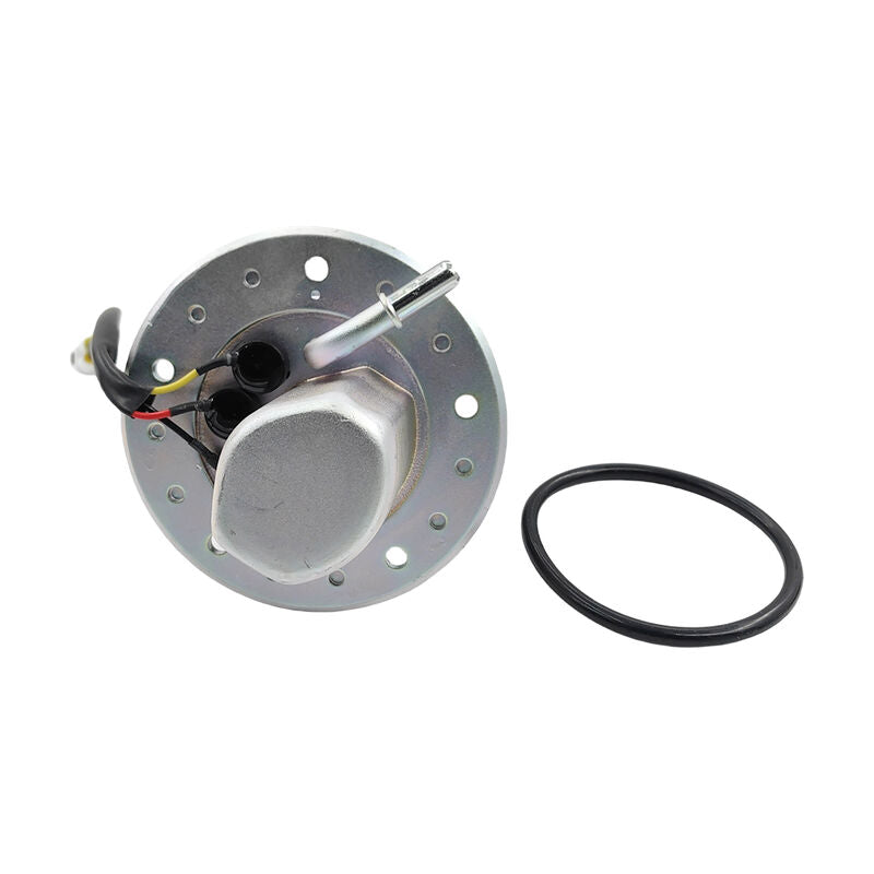 Fuel Pump Assembly Fit For Suzuki SV650 SV650A SV650S SV650SA SV1000 SV1000S K3 K4 GSXR1000 GSXR1000Z 15100-35F30 2003-2007