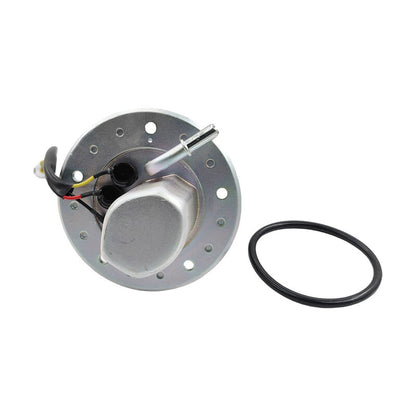 Fuel Pump Assembly Fit For Suzuki SV650 SV650A SV650S SV650SA SV1000 SV1000S K3 K4 GSXR1000 GSXR1000Z 15100-35F30 2003-2007