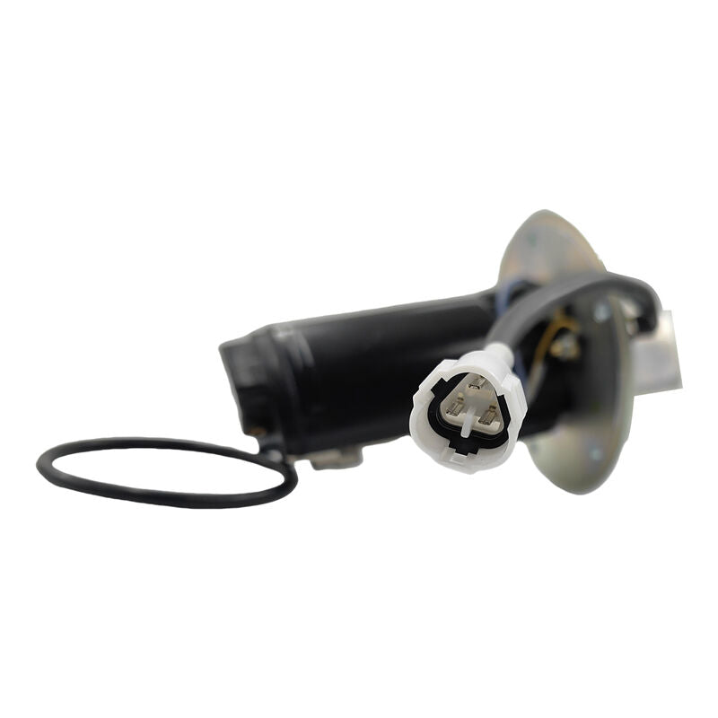 Fuel Pump Assembly Fit For Suzuki SV650 SV650A SV650S SV650SA SV1000 SV1000S K3 K4 GSXR1000 GSXR1000Z 15100-35F30 2003-2007