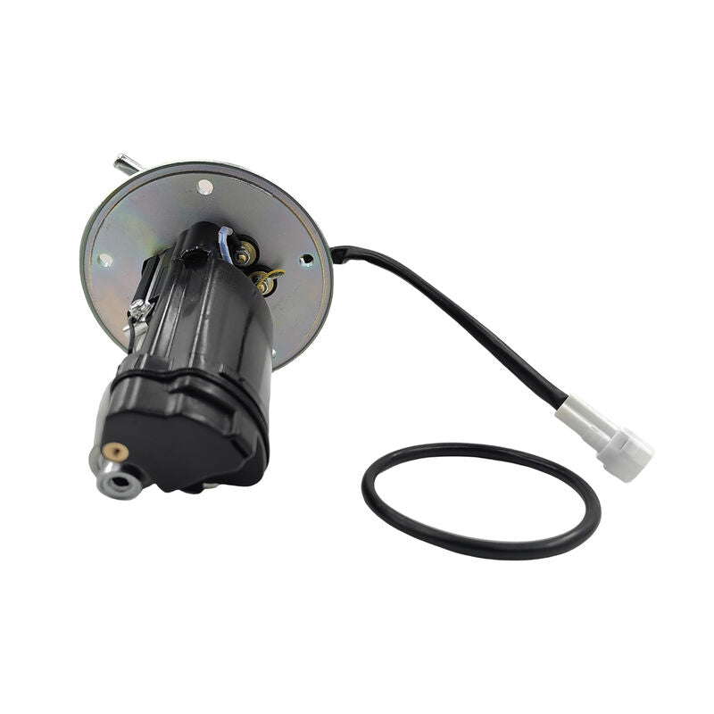 Fuel Pump Assembly Fit For Suzuki SV650 SV650A SV650S SV650SA SV1000 SV1000S K3 K4 GSXR1000 GSXR1000Z 15100-35F30 2003-2007