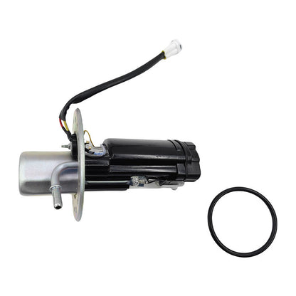 Fuel Pump Assembly Fit For Suzuki SV650 SV650A SV650S SV650SA SV1000 SV1000S K3 K4 GSXR1000 GSXR1000Z 15100-35F30 2003-2007