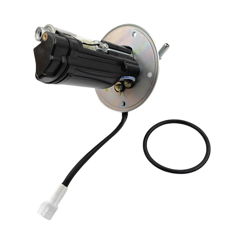 Fuel Pump Assembly Fit For Suzuki SV650 SV650A SV650S SV650SA SV1000 SV1000S K3 K4 GSXR1000 GSXR1000Z 15100-35F30 2003-2007