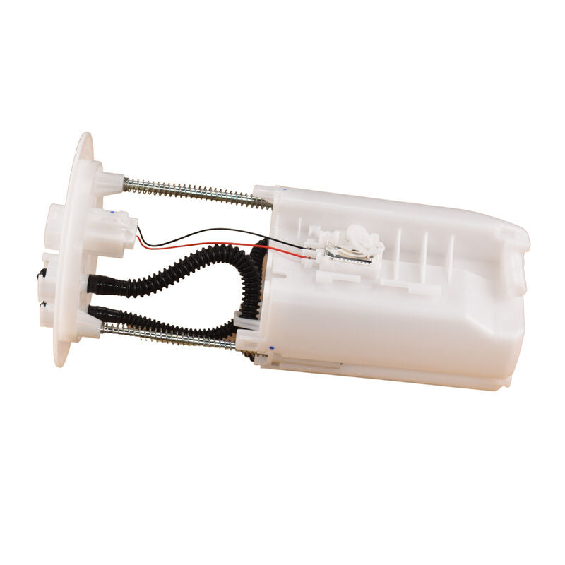 Tank Fuel Sender Unit Fit For Toyota Hilux KUN16 KUN26 D4D SR5 1KD FTV 3.0L