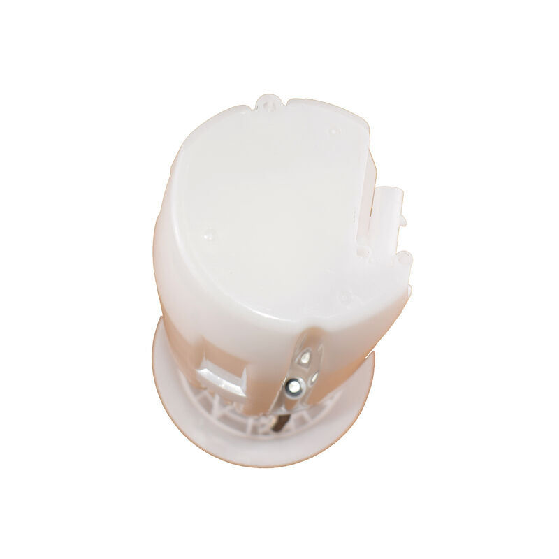 Tank Fuel Sender Unit Fit For Toyota Hilux KUN16 KUN26 D4D SR5 1KD FTV 3.0L
