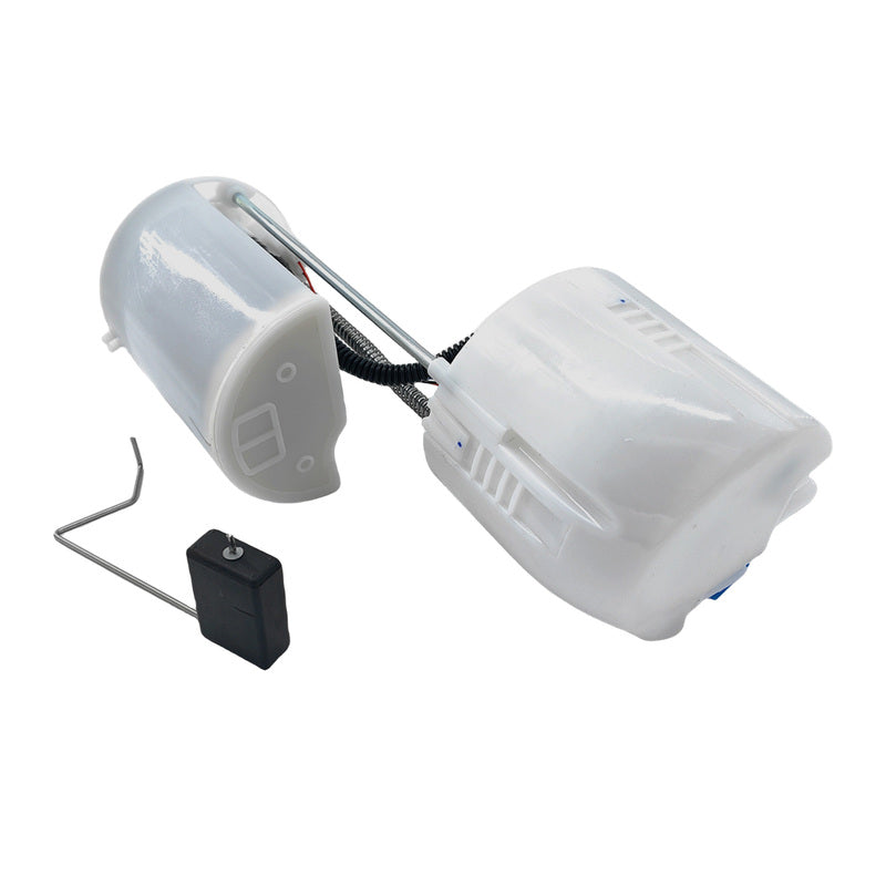 Fuel Pump Fit For Toyota Yaris NCP90 NCP91 NCP93 1.3L 1.5L 2NZFE 1NZFE 2005-2017 77020-0D070