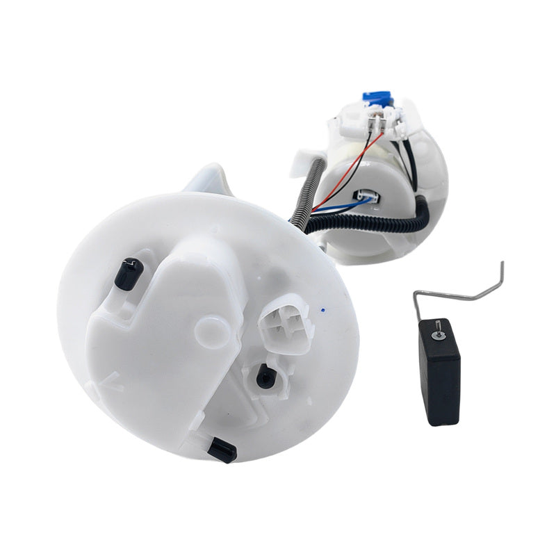 Fuel Pump Fit For Toyota Yaris NCP90 NCP91 NCP93 1.3L 1.5L 2NZFE 1NZFE 2005-2017 77020-0D070