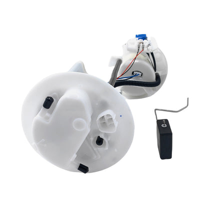 Fuel Pump Fit For Toyota Yaris NCP90 NCP91 NCP93 1.3L 1.5L 2NZFE 1NZFE 2005-2017 77020-0D070