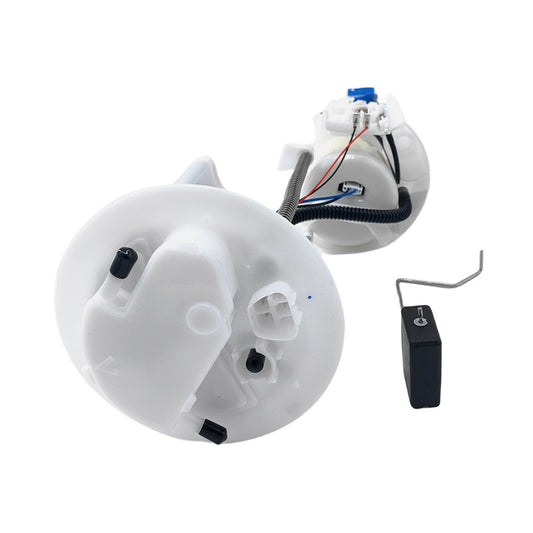 Fuel Pump Fit For Toyota Yaris NCP90 NCP91 NCP93 1.3L 1.5L 2NZFE 1NZFE 2005-2017 77020-0D070