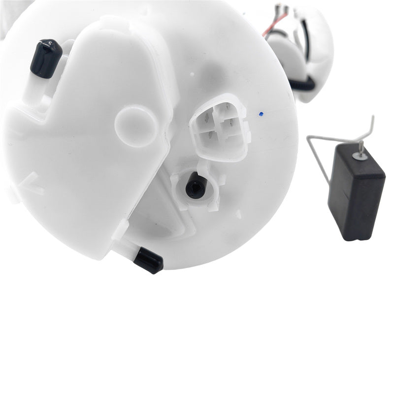 Fuel Pump Fit For Toyota Yaris NCP90 NCP91 NCP93 1.3L 1.5L 2NZFE 1NZFE 2005-2017 77020-0D070