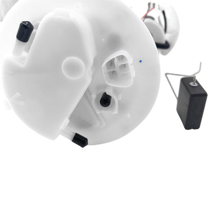 Fuel Pump Fit For Toyota Yaris NCP90 NCP91 NCP93 1.3L 1.5L 2NZFE 1NZFE 2005-2017 77020-0D070