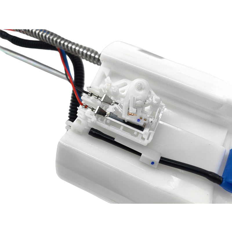 Fuel Pump Fit For Toyota Yaris NCP90 NCP91 NCP93 1.3L 1.5L 2NZFE 1NZFE 2005-2017 77020-0D070