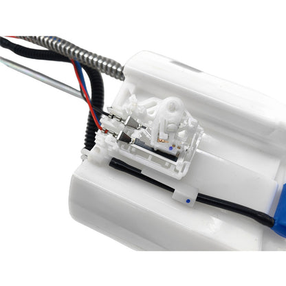 Fuel Pump Fit For Toyota Yaris NCP90 NCP91 NCP93 1.3L 1.5L 2NZFE 1NZFE 2005-2017 77020-0D070